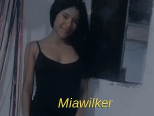 Miawilker