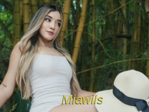 Miawils
