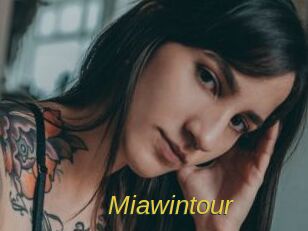 Miawintour