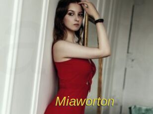 Miaworton