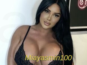 Miayasmin100