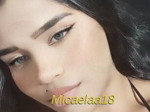 Micaelaa18
