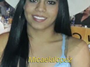 Micaelalopez