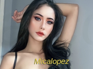 Micalopez