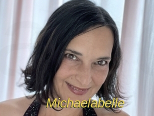 michaelabelle Archive DVD ORG