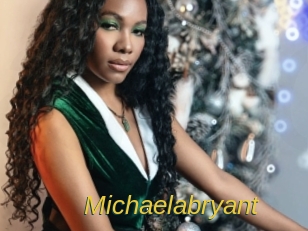 Michaelabryant