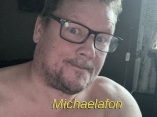 Michaelafon