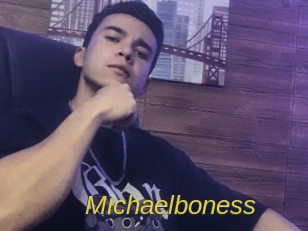 Michaelboness
