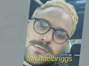 Michaelbriggs
