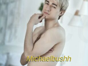 Michaelbushh