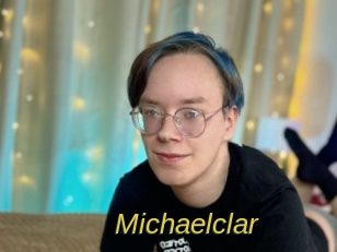 Michaelclar