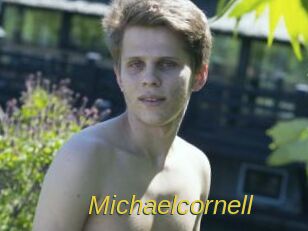 Michaelcornell