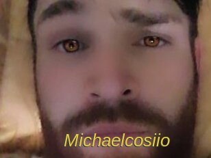 Michaelcosiio