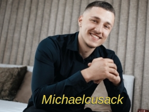 Michaelcusack