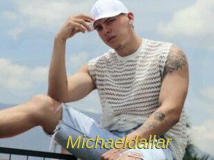 Michaeldallar