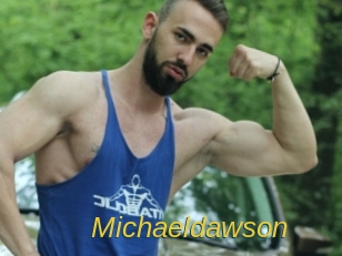 michaeldawson Archive DVD ORG