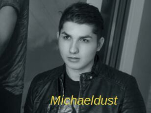 Michaeldust