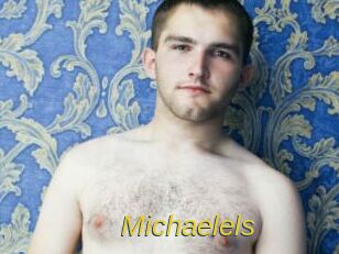 Michaelels
