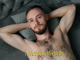 Michaelfields
