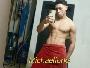 Michaelforks