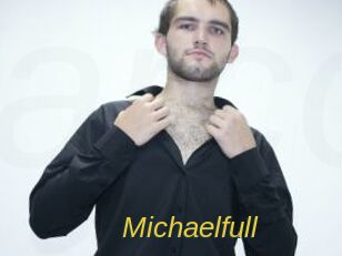 Michaelfull