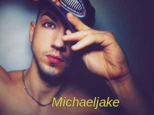 Michaeljake