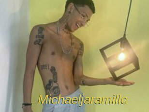 Michaeljaramillo