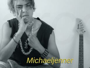 Michaeljenner
