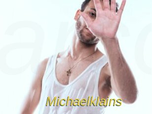 Michaelklains