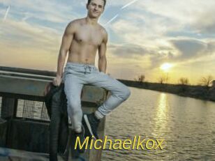 Michaelkox