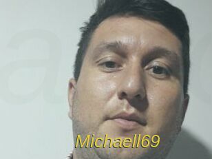 michaell69 Archive DVD ORG