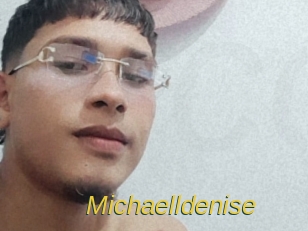 Michaelldenise