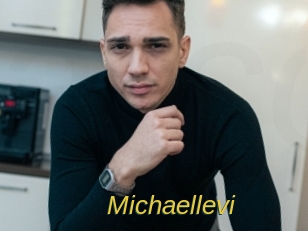 Michaellevi