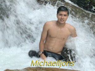 Michaelljons