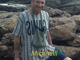 Michaelll