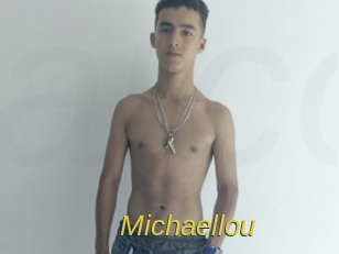 Michaellou