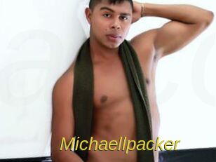 Michaellpacker