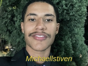 Michaellstiven