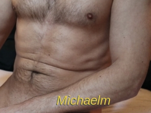 Michaelm