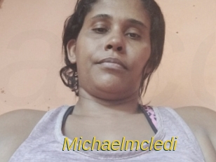 Michaelmcledi