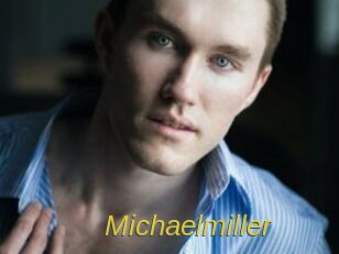 Michaelmiller