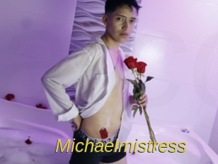 Michaelmistress