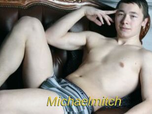 Michaelmitch