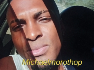 Michaelmorothop