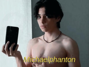 Michaelphanton