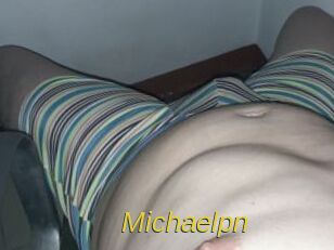Michaelpn