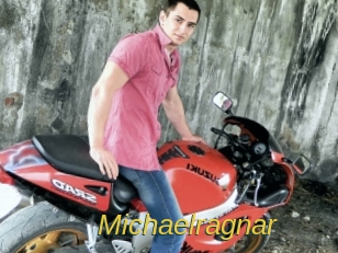 Michaelragnar