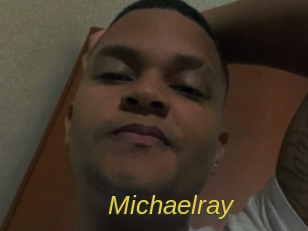 Michaelray