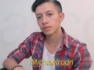 Michaelrodri