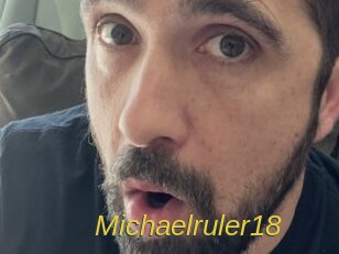 Michaelruler18